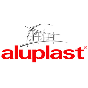 Aluplast intertec