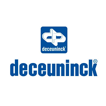 Профиль Deceuninck